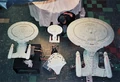 Enterprised miniatures.jpg