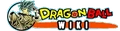 Dragon Ball Wiki