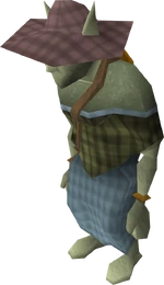 Gourmet 4
