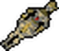 Senliten's mummy.png