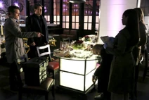 Castle-5x21-TheSquab&theQuail
