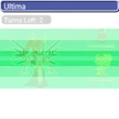FFAB Adel Ultima