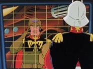 Gundamep32c