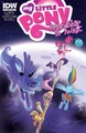 Comic issue 6 cover A.png