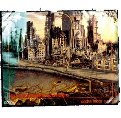 FO1 Некрополь