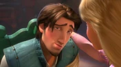 Tangled (109)