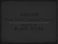 Tala-Book3Title15.png