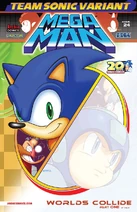 MM 24 Sonic