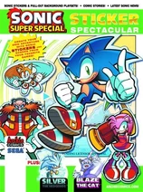 SSSM 8