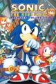 SA 21