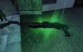 SPAS-12 DOA BO
