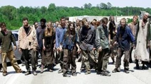 18870-the-walking-dead-the-walking-dead