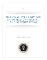 Nat Strategy