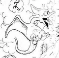 Pterodactyl1InTongpoo