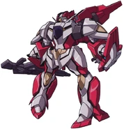 Cb-0000gc-cannon-back