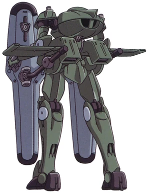 Aeu-05-capture-back