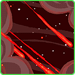 Homestuck Act 2