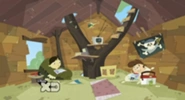 185px-Gallery-Coop-Episode 3 (27) (1)