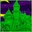 Homestuck Intermission