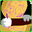 Homestuck Act 6 Intermission 2