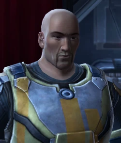 MerkkKelborn