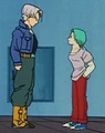 FutureTrunks123