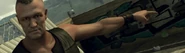 Walking-dead-survival-instinct-isnt-a-shooter-ok-vg -av-- 1