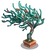Aquatic Bonsai Tree-icon