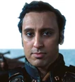 Film - Zhao headshot.png