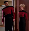 Belted and non-belted uniforms.jpg