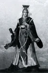 LiuShan-DWfanbookorignal