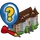 Mystery Game 149-icon