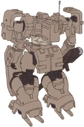 Msj-06II-cb-back