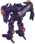 Msj-06III-a-back