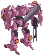 Msj-06II-sp-back