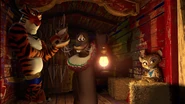 Madagascar3-disneyscreencaps.com-2814