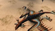 HC Plesioth P2