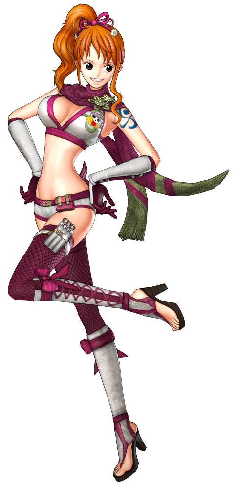 485px x 995px - Showing Xxx Images for Warriors orochi 3 kunoichi porn xxx | www ...