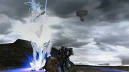 HC Kirin