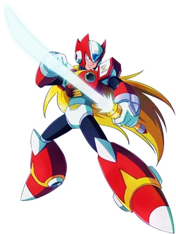 ProjectZoneZero