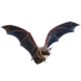 Item hoarybat 01