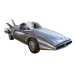 Item wingnut 01