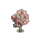 Recycled Can Tree-icon