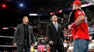 RAW 938 Photo 006