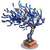Aquatic Bonsai II Tree-icon