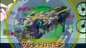 DigiAnalyserTamers-GranLocomon