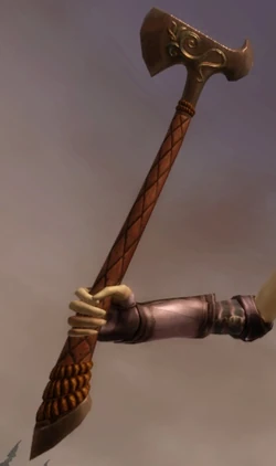Dal'Thanu
