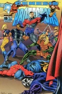 Protectors Vol 1 19