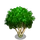 Hala Tree-icon