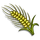 Australian Wheat-icon